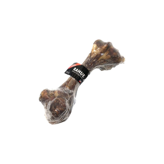 Femur De Cerdo Rahue