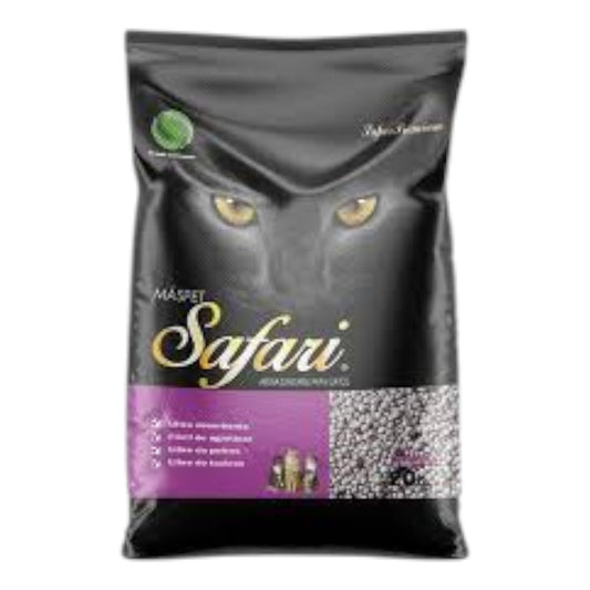 Arena Safari 20kg