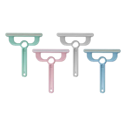 Cepillo engomado saca pelos